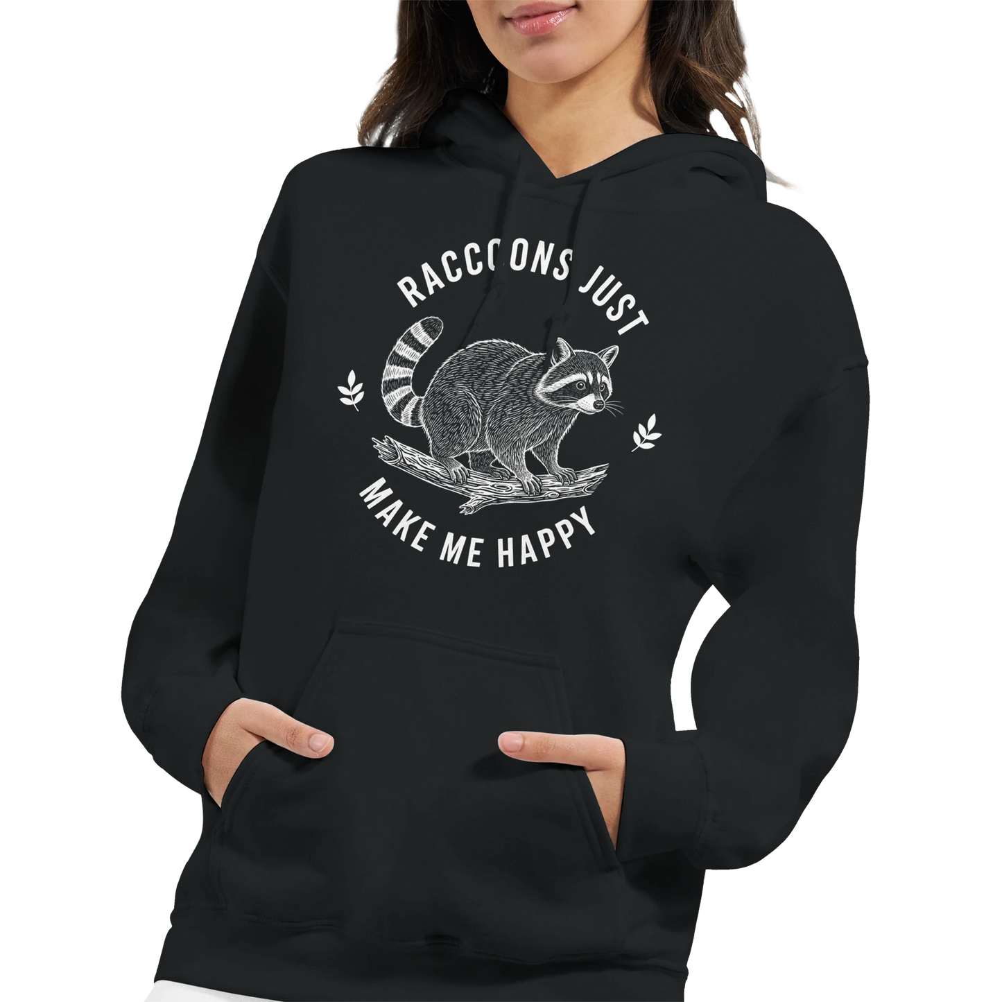 61c02d67-9f65-440a-979f-a7b9666d101b