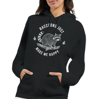 Load image into Gallery viewer, 61c02d67-9f65-440a-979f-a7b9666d101b