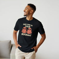 Load image into Gallery viewer, 61e16337-a469-484d-af20-858a59c25f07
