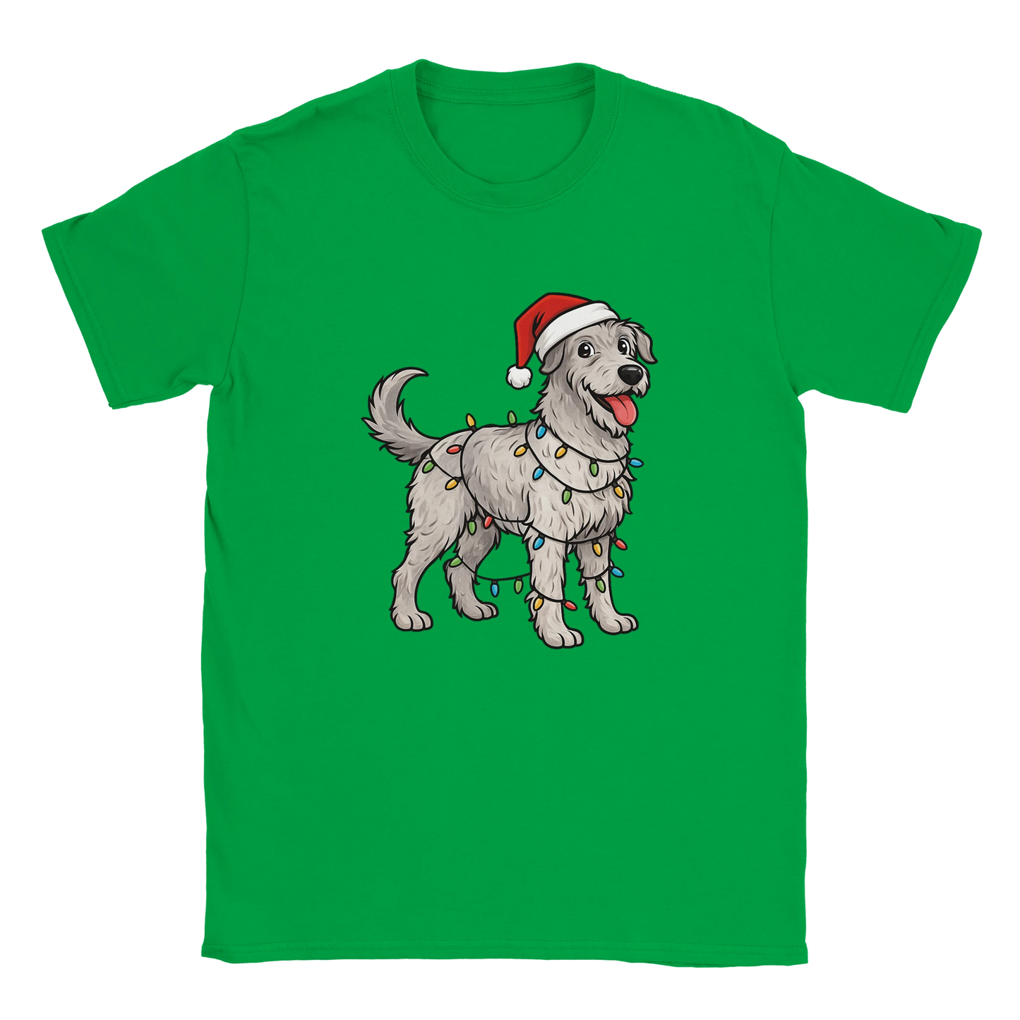 61f53de1-2fa4-4317-a302-71b15e609d6e