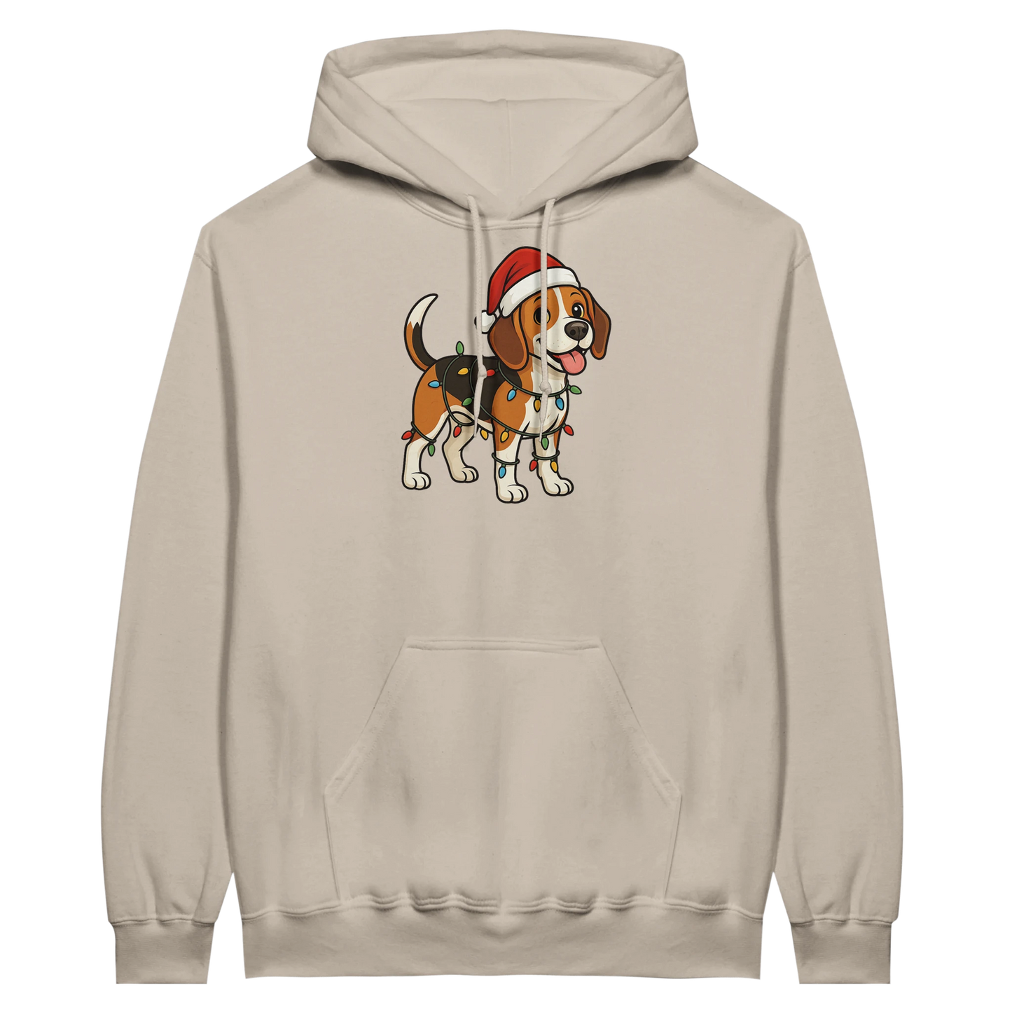 61fc94e1-6c6a-42b6-b73e-1ba692457569