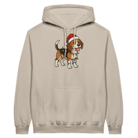 Load image into Gallery viewer, 61fc94e1-6c6a-42b6-b73e-1ba692457569