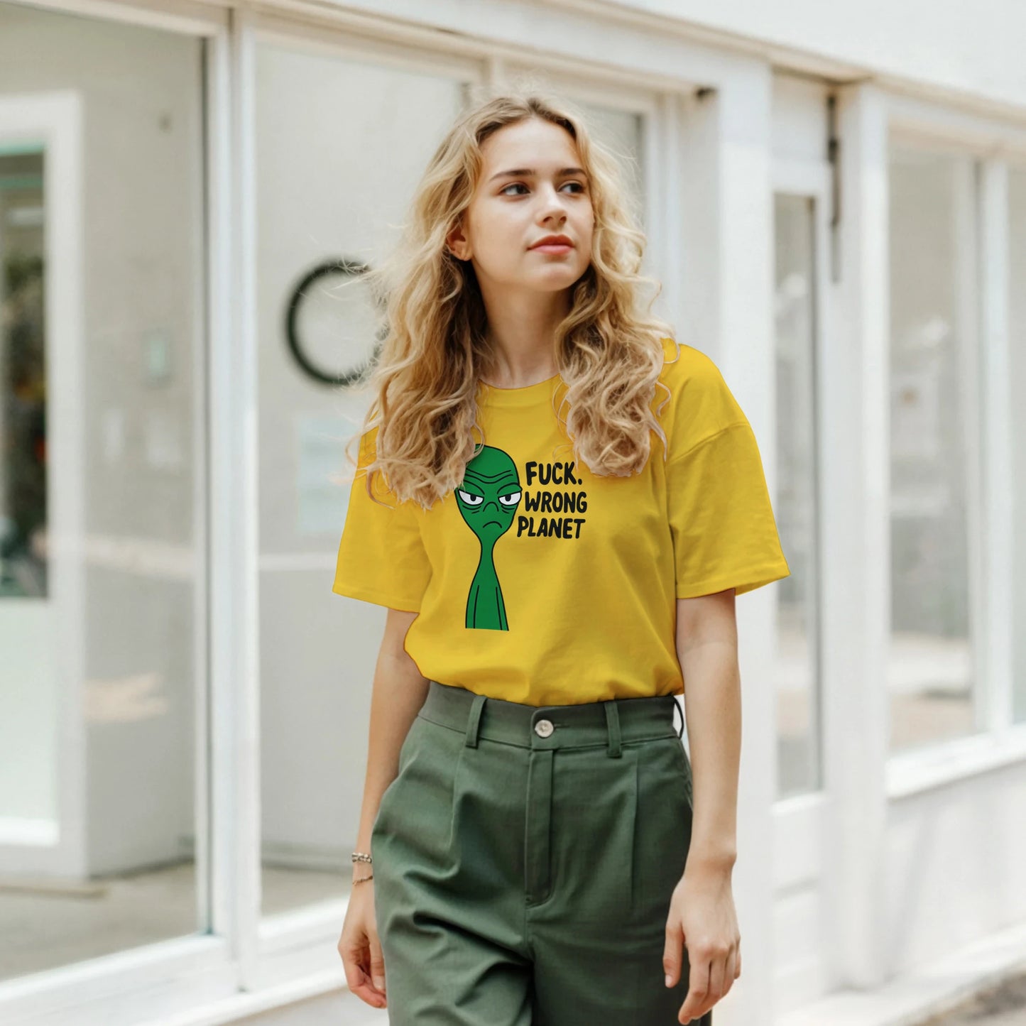 6243c413-e753-47bc-be3a-05e6d017feb0