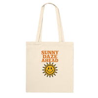 Load image into Gallery viewer, 6258db6e-18fd-40df-84fc-61d366f65aea
