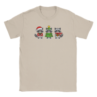 Load image into Gallery viewer, 6271767f-1bea-44f9-85ee-7dfb6112cfc5