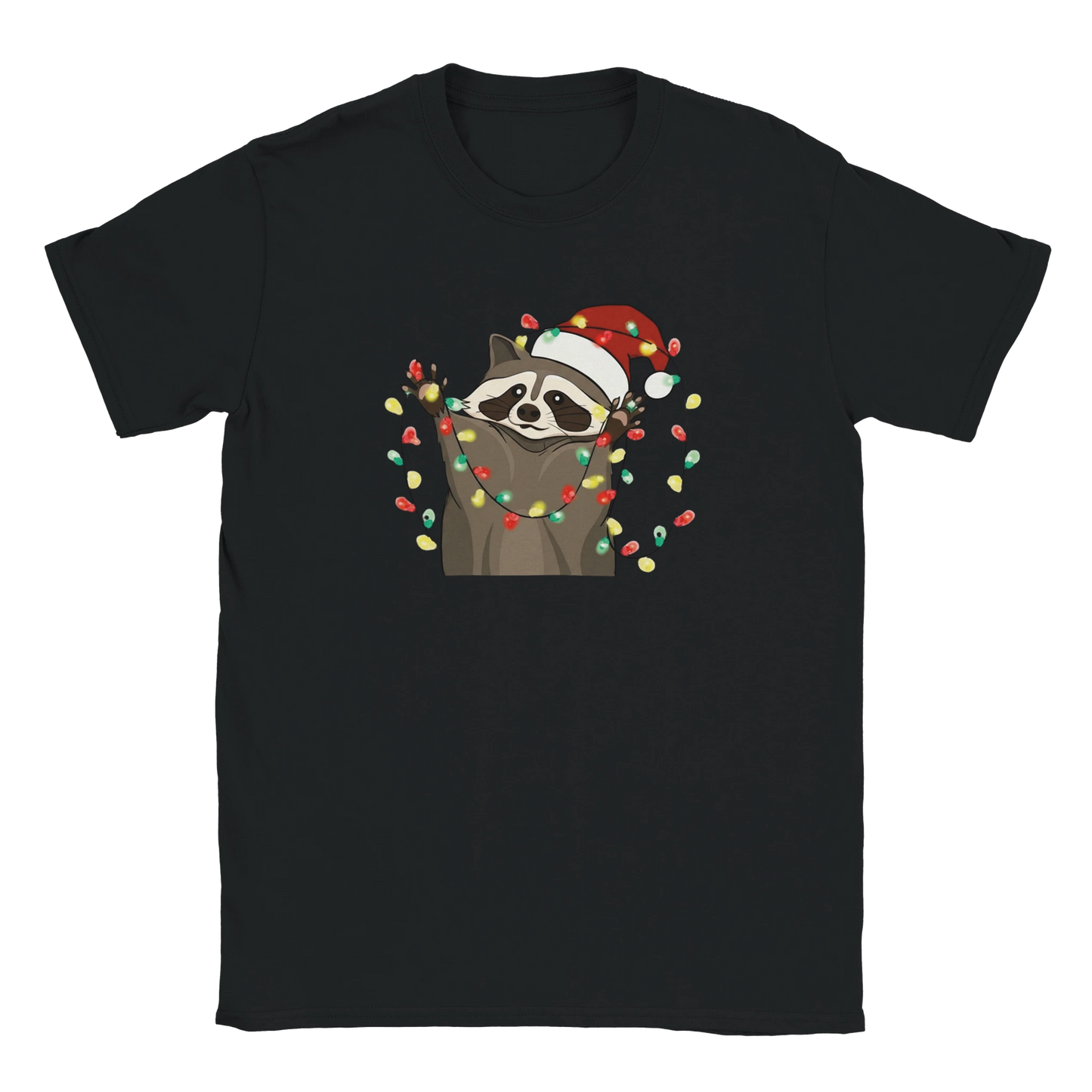 627b1a37-5043-4f39-a6b7-2b35fb859305