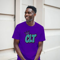 Load image into Gallery viewer, 62af6d52-cc53-4fd9-86e9-3443280912a5
