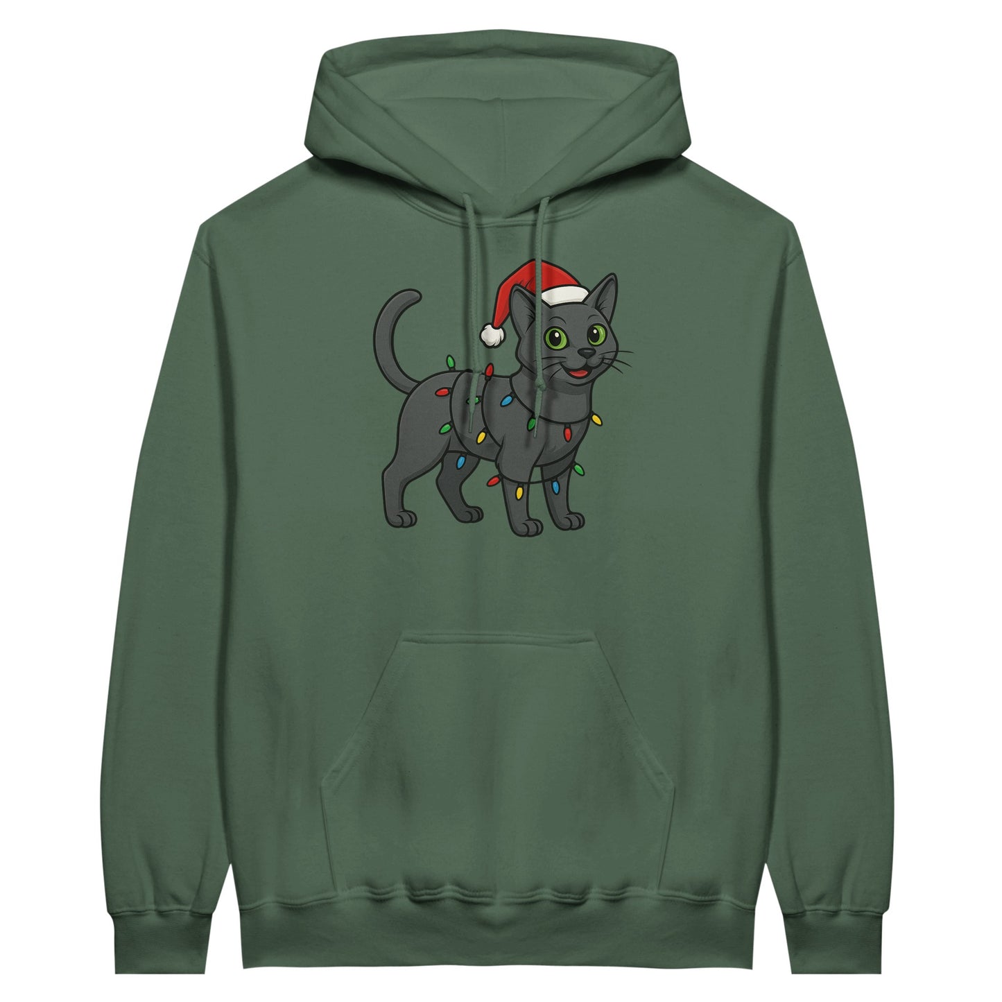 62bc093d-a9a7-46ee-8476-acbc0fece92f