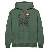 Load image into Gallery viewer, 62bc093d-a9a7-46ee-8476-acbc0fece92f
