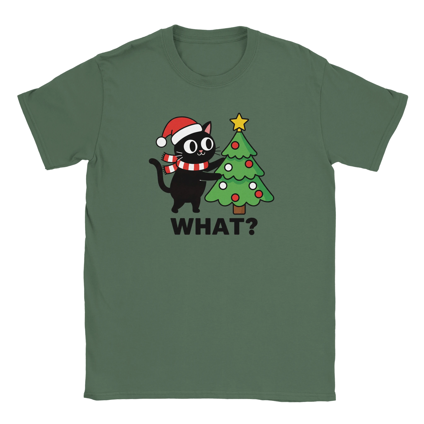 62c7eafd-1b4e-493c-91b5-6cafa471f758