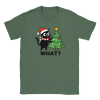 Load image into Gallery viewer, 62c7eafd-1b4e-493c-91b5-6cafa471f758