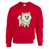 Load image into Gallery viewer, 62c99add-15f4-4c1e-b591-cfa0e5a7b937
