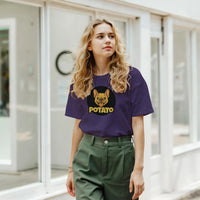 Load image into Gallery viewer, 62ce2bde-af0d-4a60-b1c5-896ad1eed59f
