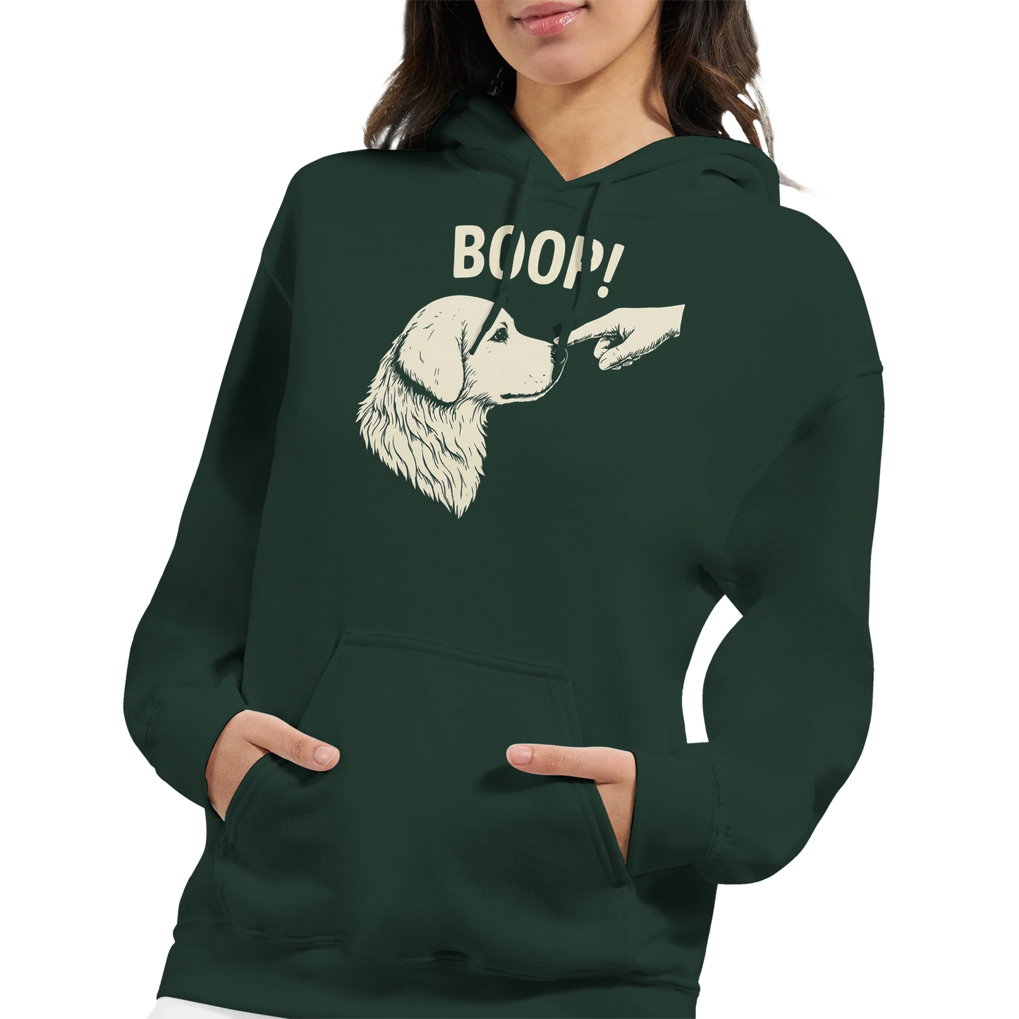 63494d09-aeb5-4137-948c-79cef71e9d7e