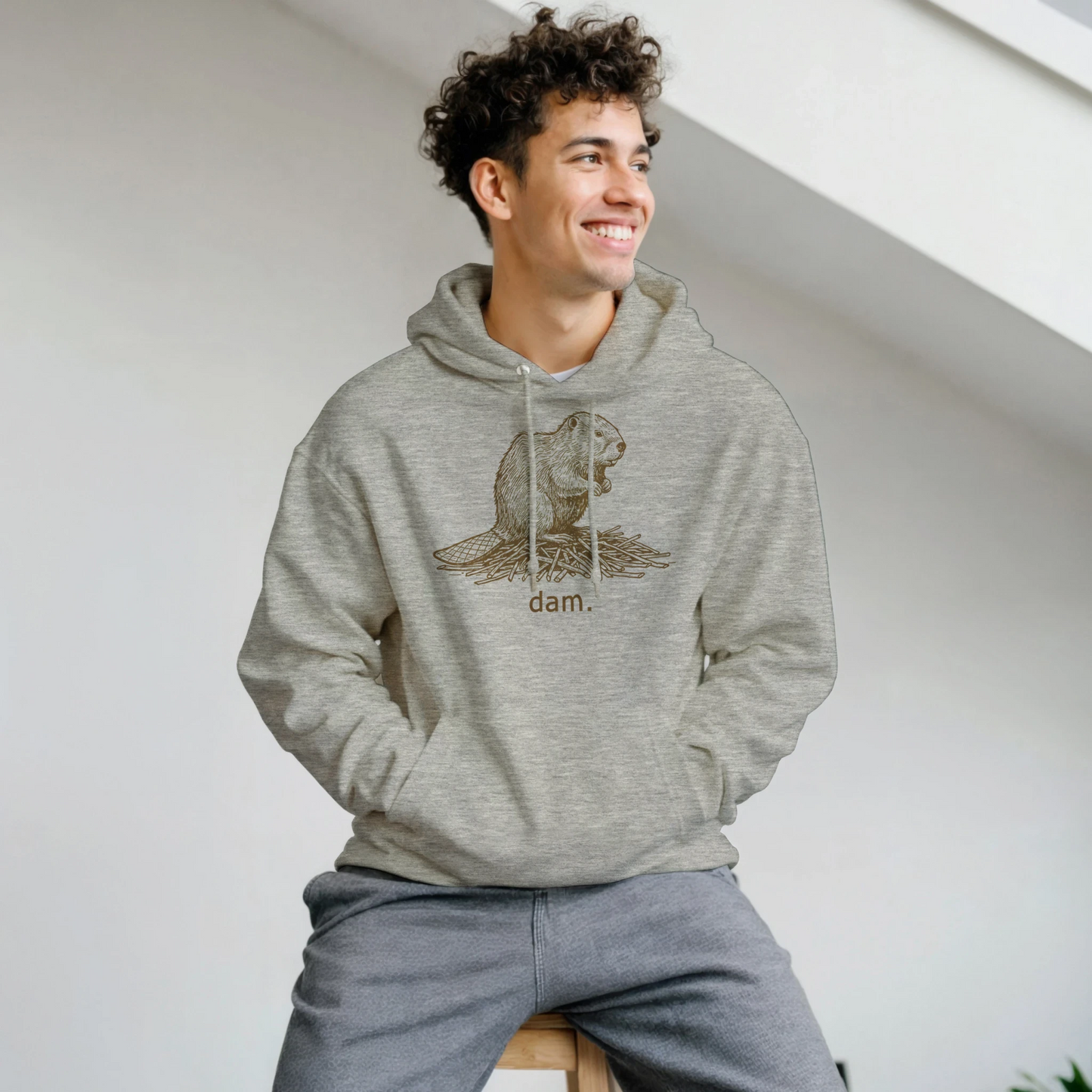 63aa016f-1cdb-4ff3-a964-6431430501d7