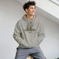 Load image into Gallery viewer, 63aa016f-1cdb-4ff3-a964-6431430501d7