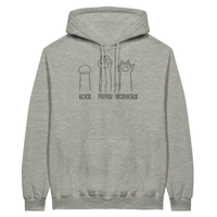 Load image into Gallery viewer, 63da1210-6cf3-46fc-981b-2ddb6801edcd