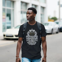 Load image into Gallery viewer, 63de000a-3f57-40e3-a191-79a508683068
