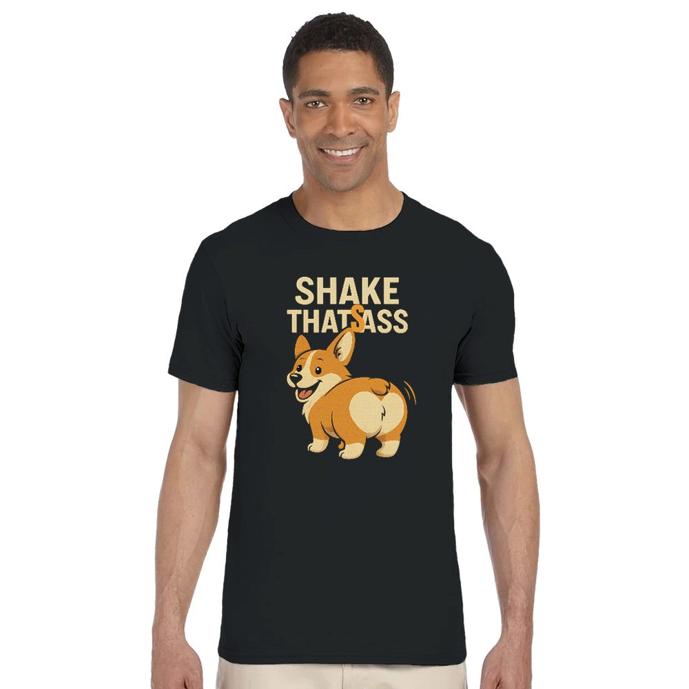 63f44a5f-a273-4b25-bbb4-6cb380fefe73