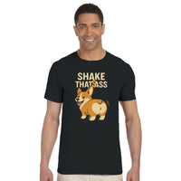 Load image into Gallery viewer, 63f44a5f-a273-4b25-bbb4-6cb380fefe73
