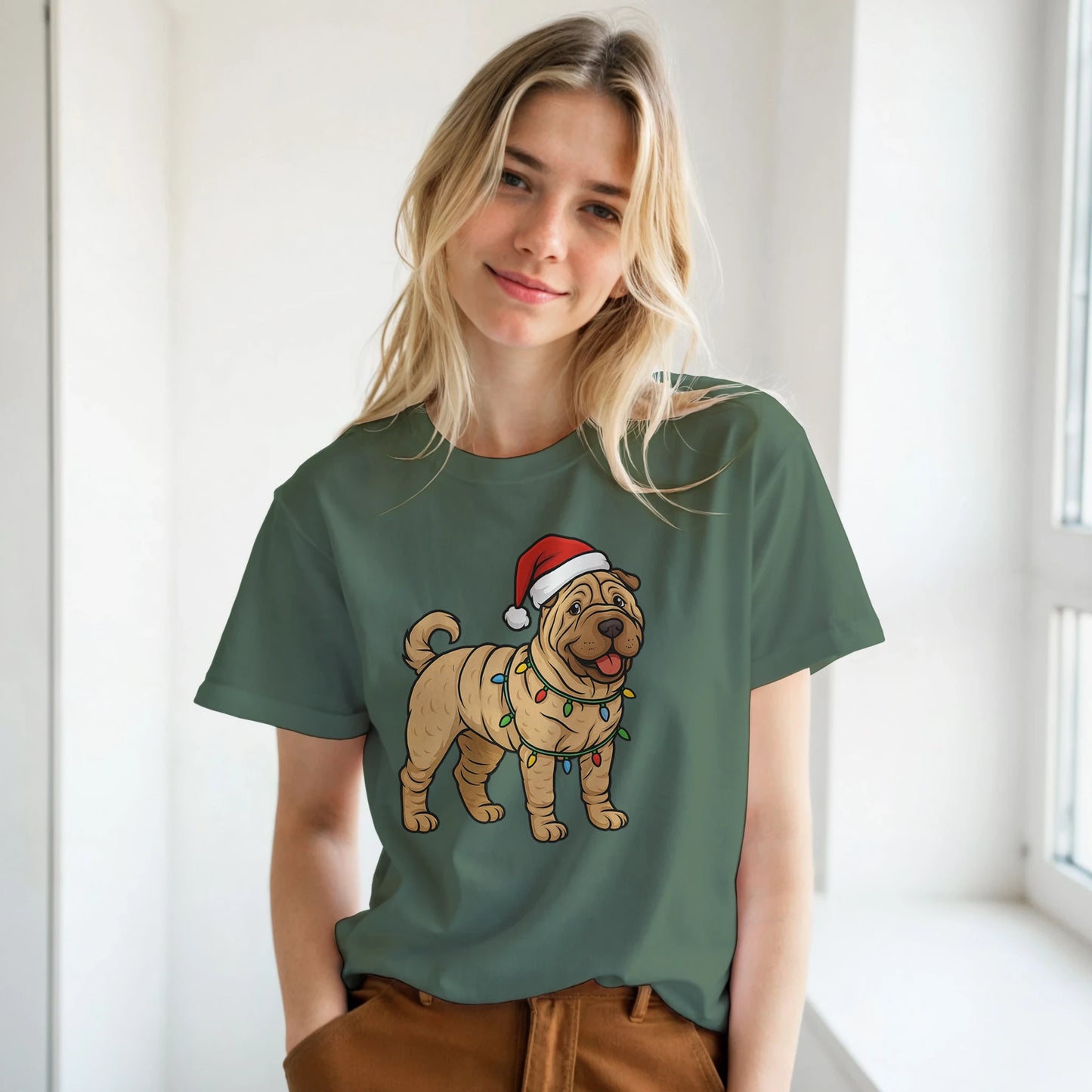 63f4cb93-7350-4438-b86c-d2337d8dabfc