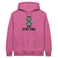 Load image into Gallery viewer, 6407ac63-23c6-49a1-b244-903663c51c14