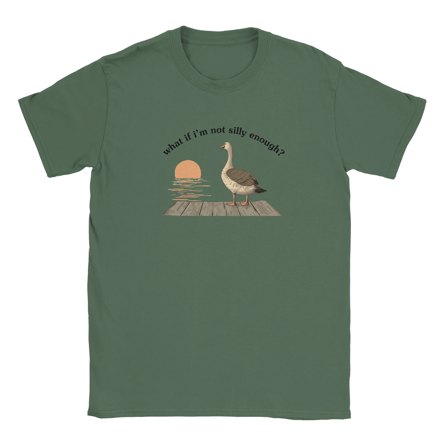 6408de0d-c57a-40c9-8278-0eaab4c07667