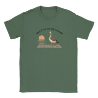 Load image into Gallery viewer, 6408de0d-c57a-40c9-8278-0eaab4c07667