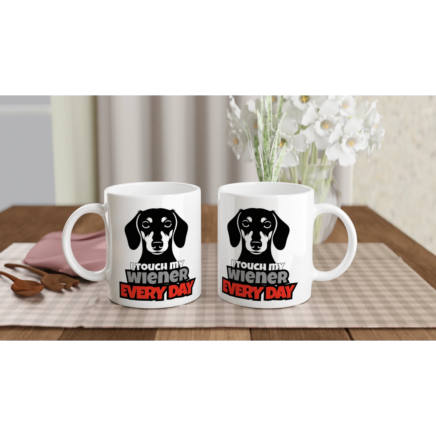 6411a536-eecb-4562-a3a2-c04b0e3c900f