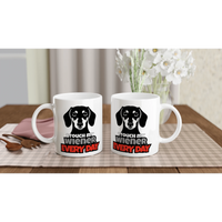 Load image into Gallery viewer, 6411a536-eecb-4562-a3a2-c04b0e3c900f
