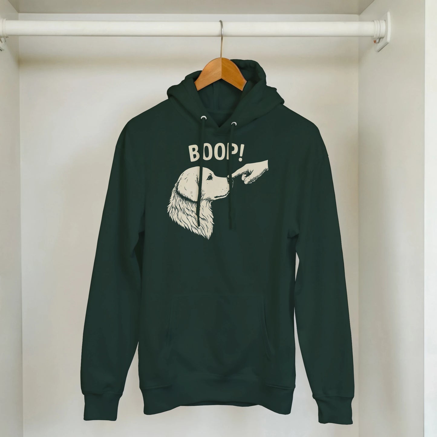 641c3bca-69a5-4df8-a14c-252ddc54a1a8