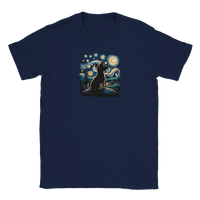 Load image into Gallery viewer, 641c5c00-f636-4bcd-8eba-be09eab83363