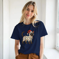 Load image into Gallery viewer, 64486a6d-8f2f-4452-9083-b1c85c31b1c1
