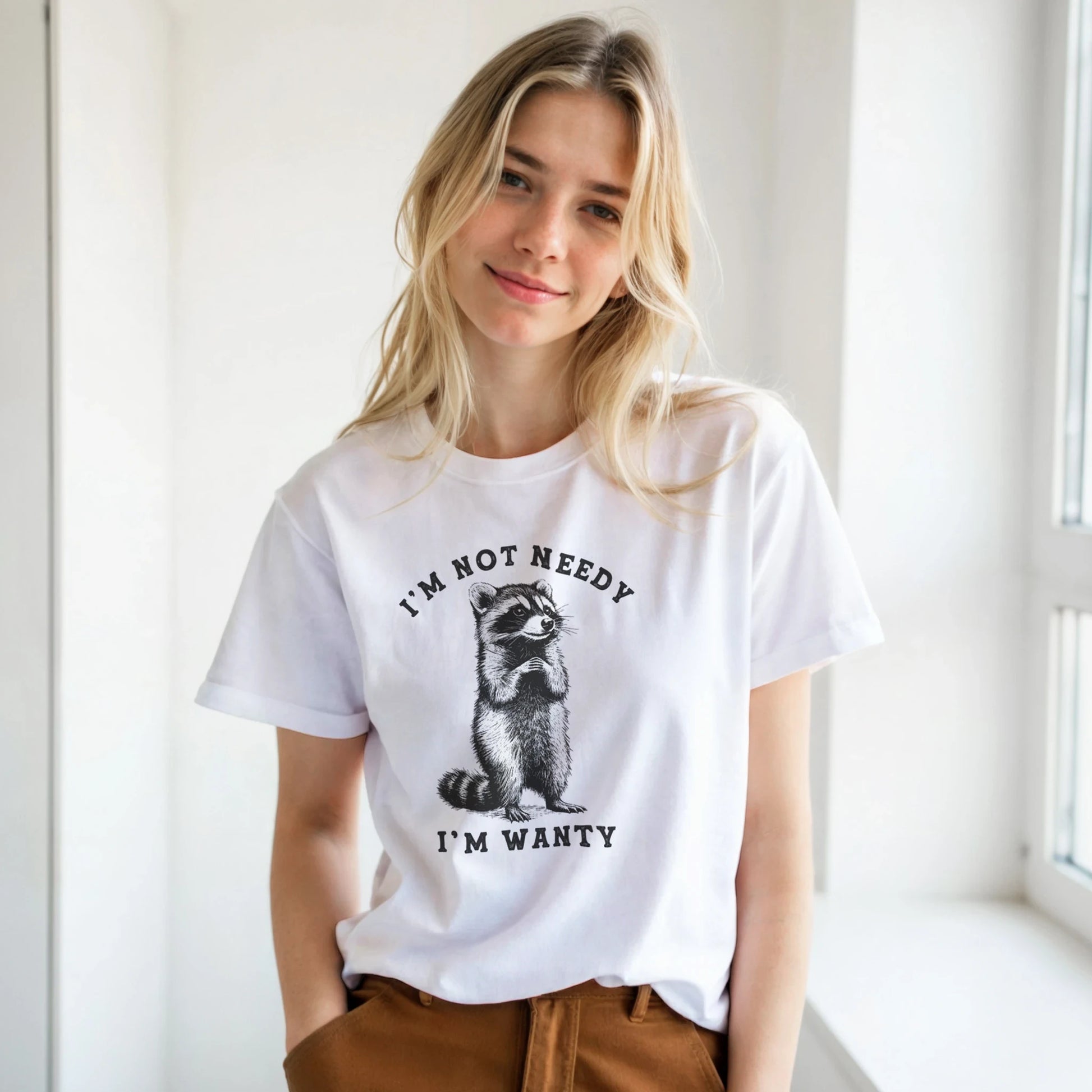 644ba9a4-1e35-42ba-b9ea-91cdc5df2653