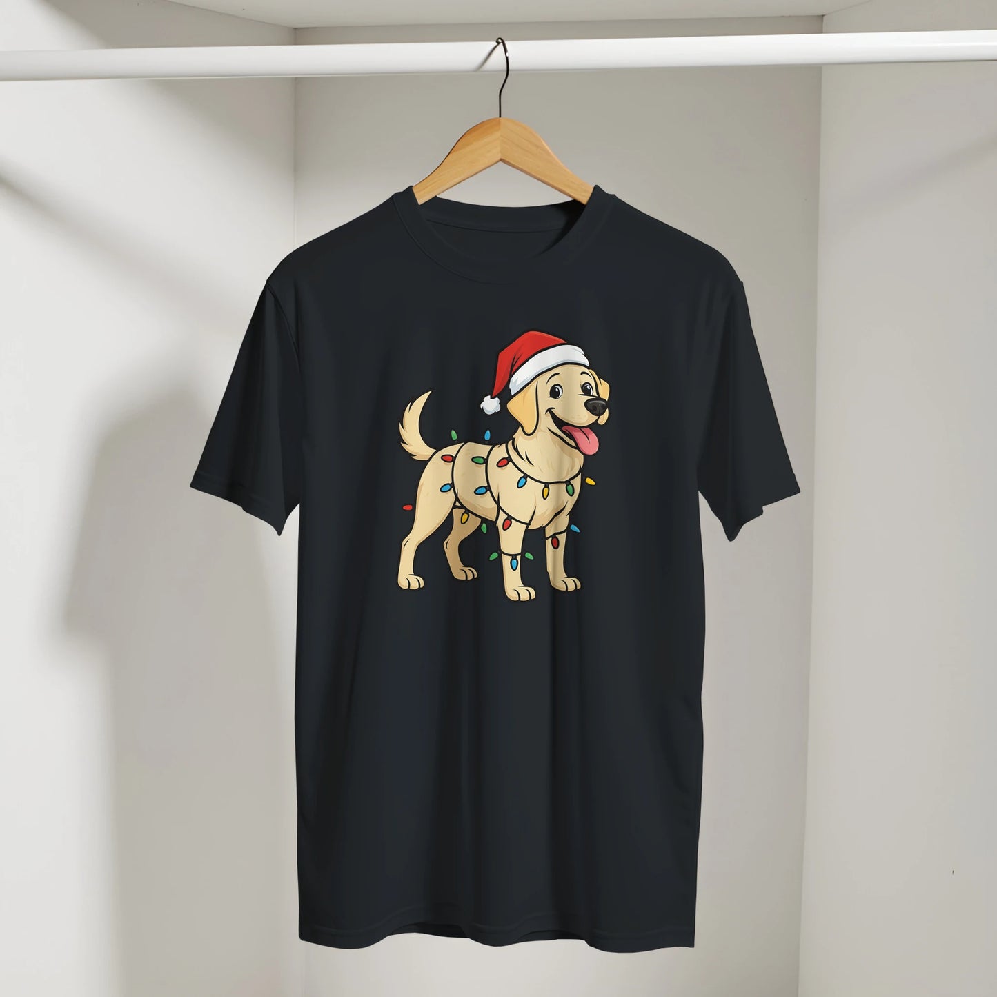 64679a6c-6788-427b-bb8f-a0e30b2a9075