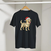 Load image into Gallery viewer, 64679a6c-6788-427b-bb8f-a0e30b2a9075
