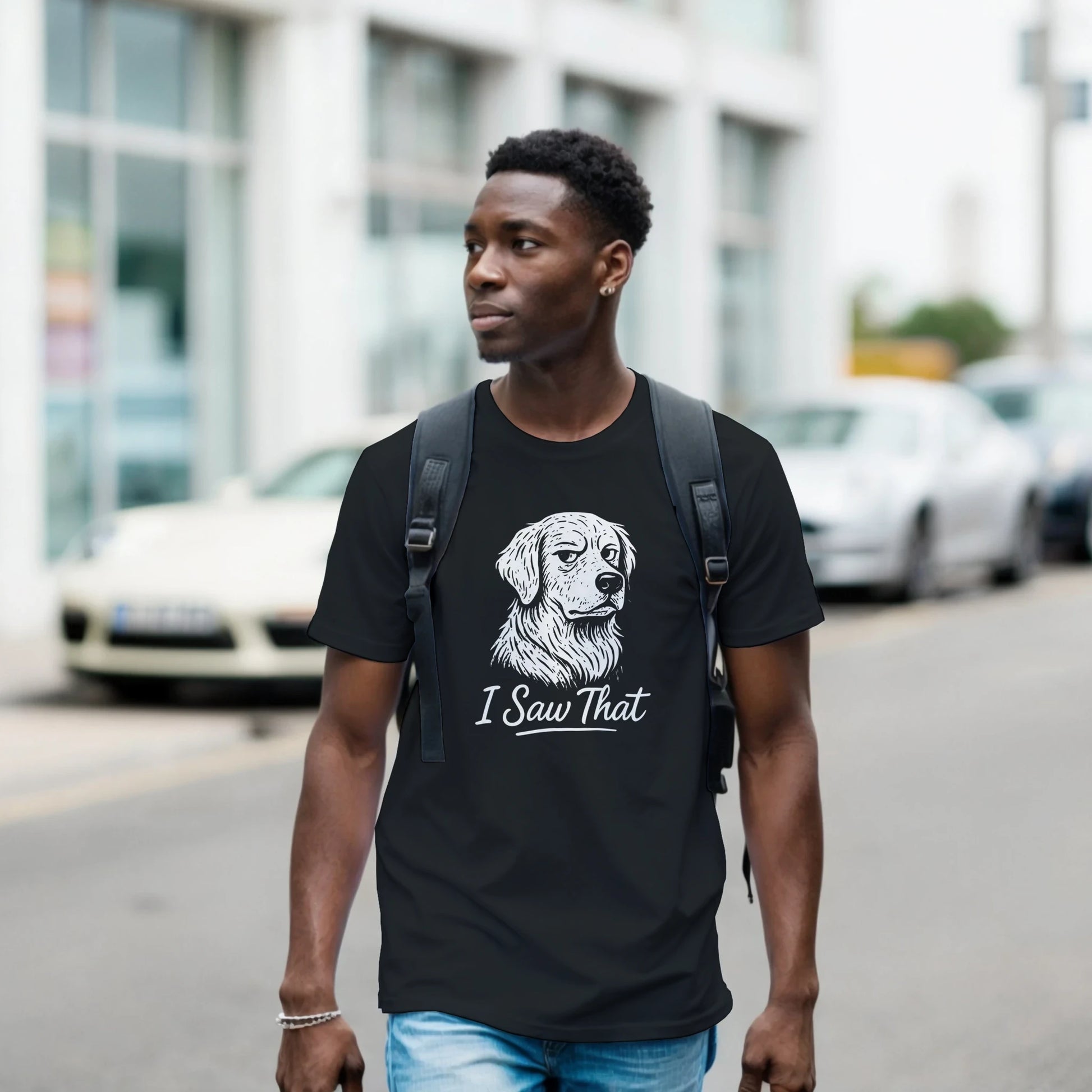 6467e23c-7405-4ec4-8968-3b466f5a6976