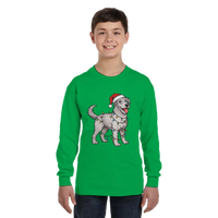 Load image into Gallery viewer, 646bfa09-c5d3-4055-8b05-0a38537c06af