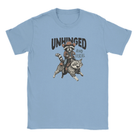 Load image into Gallery viewer, 64734ac3-05d3-4820-bd78-b0aba64b8185