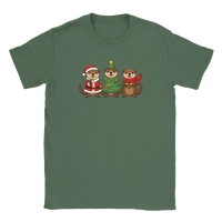 Load image into Gallery viewer, 6481720d-051f-4248-bea5-6589cfc295e5