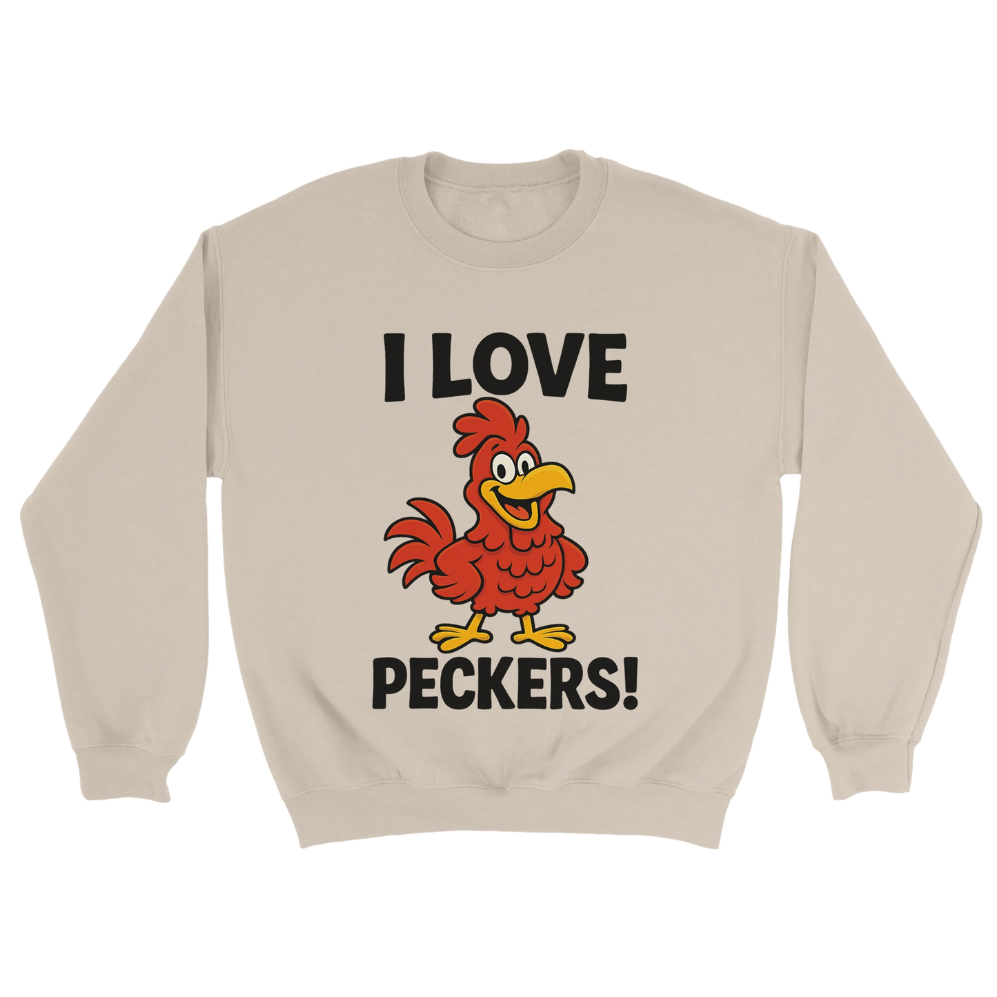 64a199fc-bb76-4e95-a24e-7129f8cfca0d