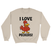 Load image into Gallery viewer, 64a199fc-bb76-4e95-a24e-7129f8cfca0d