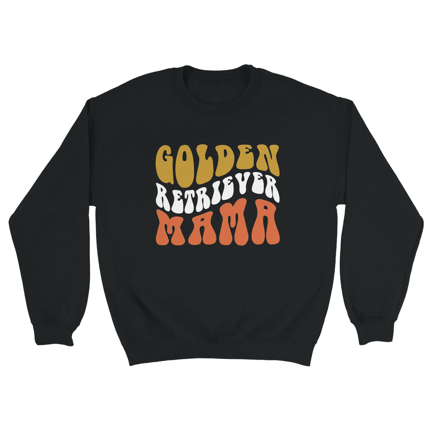 64a4f4b9-4f7b-4933-9da7-2dd68e51b3fc