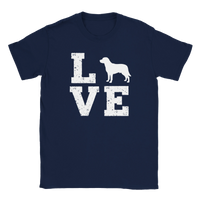 Load image into Gallery viewer, 64b6fda8-70b1-43ac-ac23-573ccab7a5a4