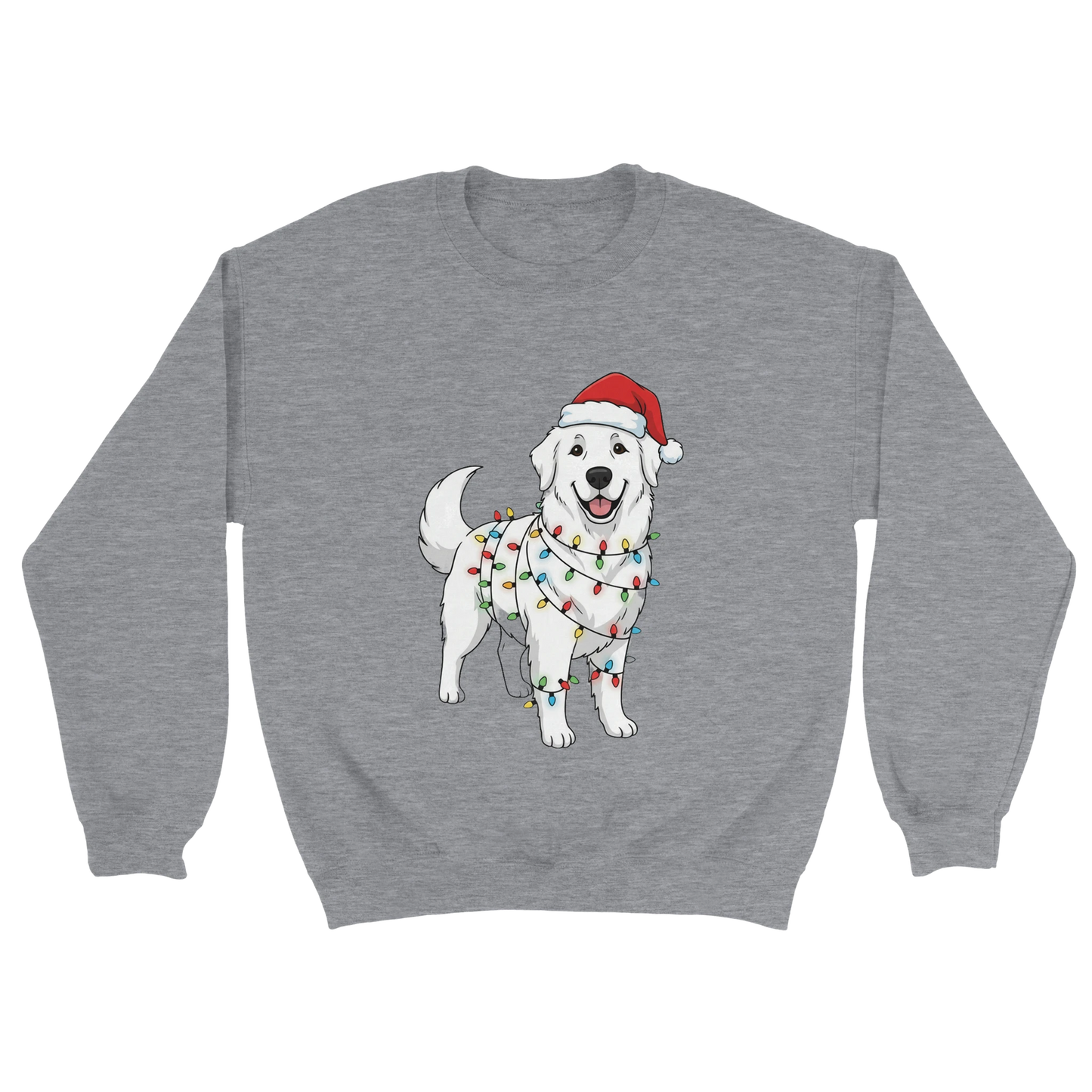 64ce9dd6-9c34-48ea-a878-97217998b588