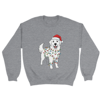 Load image into Gallery viewer, 64ce9dd6-9c34-48ea-a878-97217998b588
