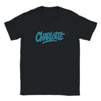 Load image into Gallery viewer, 64d4b179-0815-4083-943c-3deaac7c8f69
