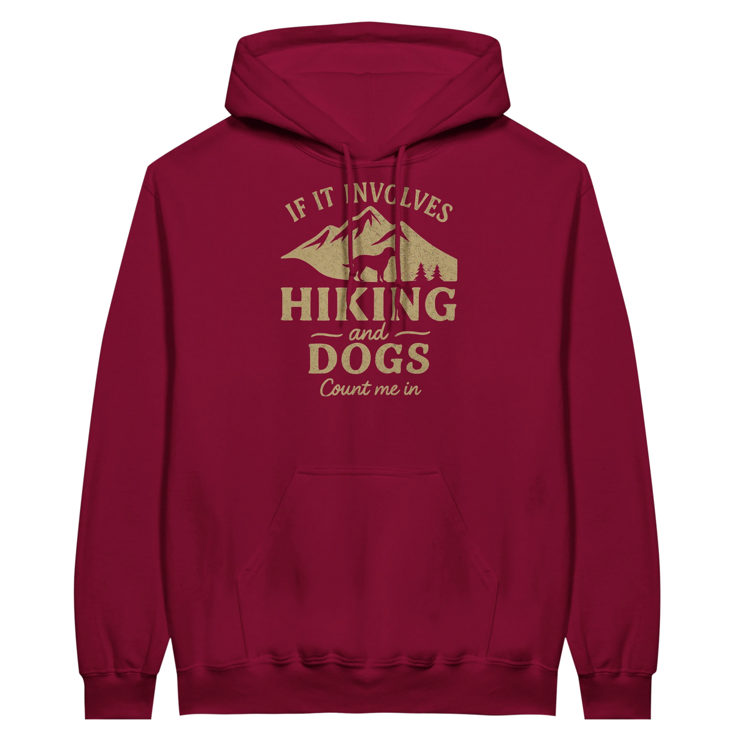 653e424a-0a5b-467a-92ea-2de82aa23984