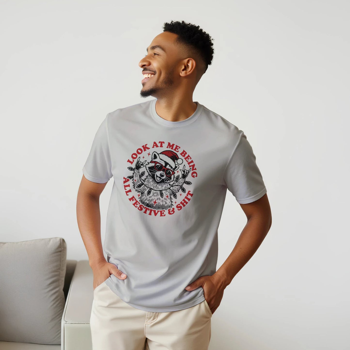 654252dc-63e1-4961-afb4-55fef4daf3c7