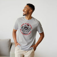 Load image into Gallery viewer, 654252dc-63e1-4961-afb4-55fef4daf3c7